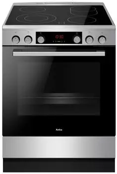 Amica SHCX 913 110 E