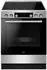 Amica SHCX 913 110