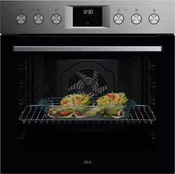 AEG AH22M1(OU5AE20SM + TA64RA06XB)