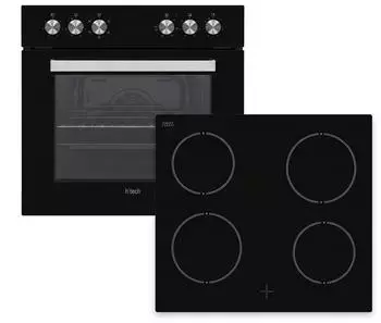 HTech HTH34220