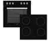 HTech HTH34220