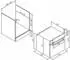 HTech HTH34220