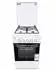 Gasline SHGG5060UW