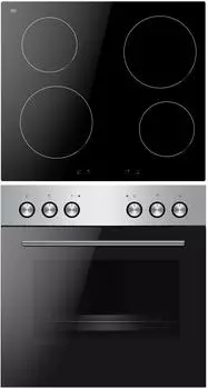 Amica EHI 935 331 E
