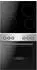 Amica EHI 935 331 E