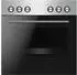 Amica EHI 935 331 E