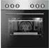 Amica EHI 935 331 E