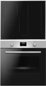 Amica EBIX 955 100 E FlexConnect