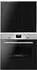 Amica EBIX 955 100 E FlexConnect