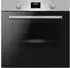 Amica EBIX 955 100 E FlexConnect
