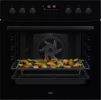 AEG AH52B1 (OU5PE40AK + TA64RA06XB)
