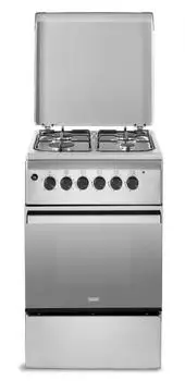 De'Longhi DL554EX2