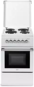 De'Longhi DL554EWP2