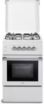 De'Longhi DL554GW2