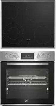 Beko BBUMA12320X