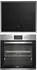 Beko BBUMA12320X