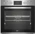 Beko BBUMA12320X