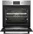 Beko BBUMA12320X