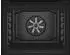 Beko BBUMA12320X