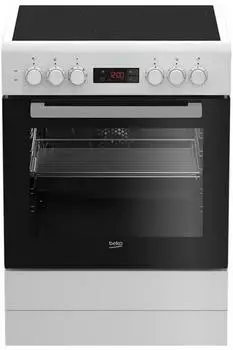 Beko FBE67300WCS