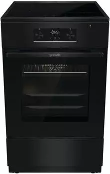 Gorenje MEKIS510IB