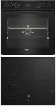 Beko BBUMA1132B