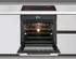 Hanseatic HB72A1B+HC66CB