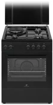 Continental Edison CECM60FCB
