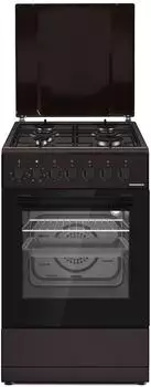 Heinner HFSC-S60LITGC-BRW