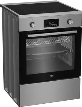 Beko FBSM69301SXT