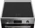 Beko FBSM69301SXT