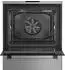 Beko FBSM69301SXT
