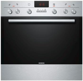 Siemens EQ231EK03B