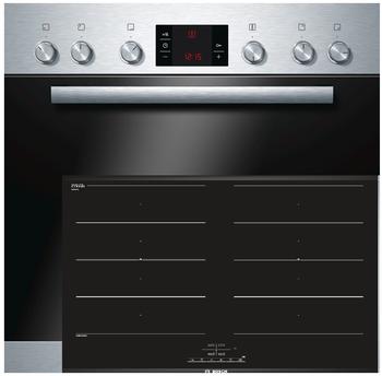 Bosch HND72PF50