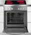 Amica EHC 12516 E