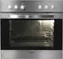 Amica EHC 12516 E