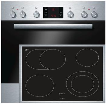 Bosch HND22PS55