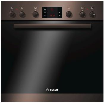 Bosch HND22PS40