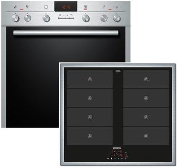 Siemens EQ241EV02T