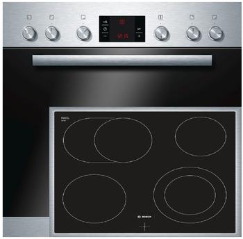 Bosch HND72PS50
