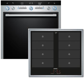 Siemens EQ861EV01B