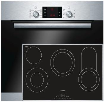 Bosch HBD78PS50