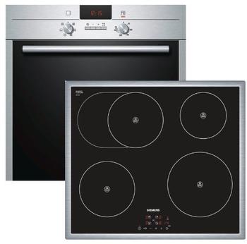 Siemens EQ242EI02T