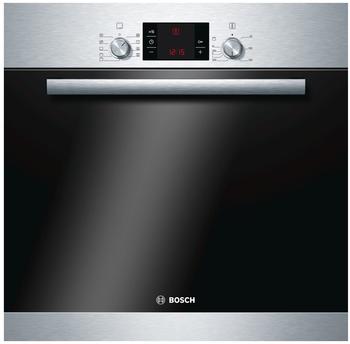 Bosch HBD31PC50
