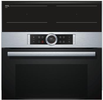 Bosch HBD72PF58