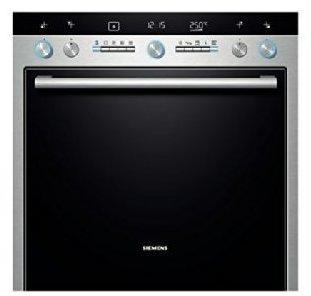 Siemens EQ861EV01R