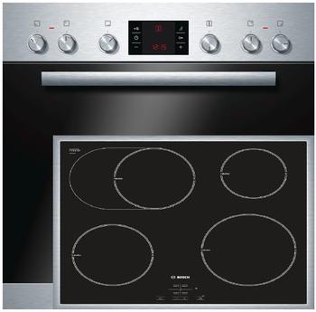 Bosch HND51PR50