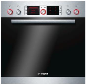 Bosch HND61PR50