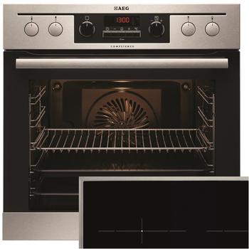 AEG EPMX 535731