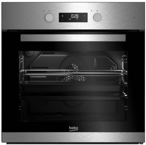 Beko BSM22320X